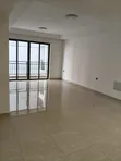 Ghorofa ya Kisasa ya Vyumba 2 Ruaka - 3