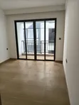 Ghorofa ya Kisasa ya Vyumba 2 Ruaka - 4
