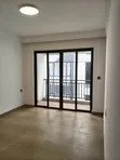 Ghorofa ya Kisasa ya Vyumba 2 Ruaka - 5