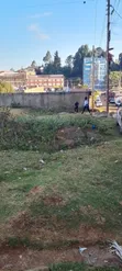 Kitalu Bora cha Biashara kwa Uuzaji, Limuru CBD - 2