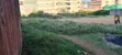 Kitalu Bora cha Biashara kwa Uuzaji, Limuru CBD - 3