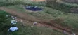 Kitalu Bora cha Biashara kwa Uuzaji, Limuru CBD - 4