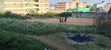 Kitalu Bora cha Biashara kwa Uuzaji, Limuru CBD - 5