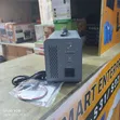 Colour Grey 1kwh Vestwood Power Station. Bran New - 1