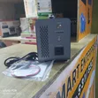 With Charger-Brand New Vestwood Battery 1kw All in One - 1