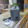 With Charger-Brand New Vestwood Battery 1kw All in One - 2