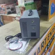 Portable 1kwh Lithium Vestwood by Haier. Rechargeable. Pay on Delivery - 1