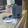 Portable 1kwh Lithium Vestwood by Haier. Rechargeable. Pay on Delivery - 2