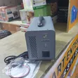 Modern - High Quality Vestwood 1kwh With Charger. Company Haier - 1