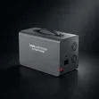 Modern - High Quality Vestwood 1kwh With Charger. Company Haier - 2