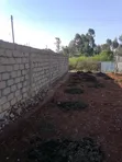 1/8 Acre Plot for Sale in Mai Mahiu, Near Southern Bypass - 1