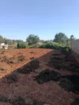 1/8 Acre Plot for Sale in Mai Mahiu, Near Southern Bypass - 2