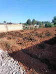 1/8 Acre Plot for Sale in Mai Mahiu, Near Southern Bypass - 3