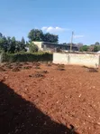 1/8 Acre Plot for Sale in Mai Mahiu, Near Southern Bypass - 4