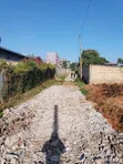1/8 Acre Plot for Sale in Mai Mahiu, Near Southern Bypass - 5