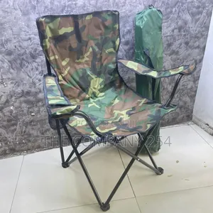 *Camping Chairs* *Prices. At 2200*