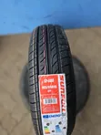 165/65R15 Sunfull Tyre - 1