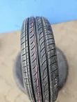 165/65R15 Sunfull Tyre - 2