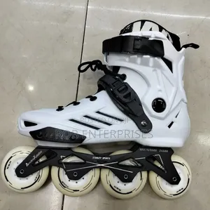 Proffessional Skating Shoes