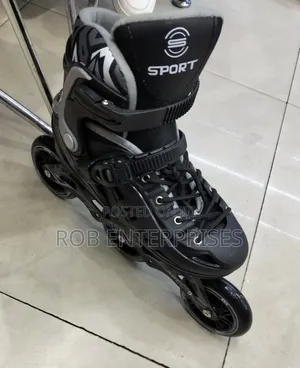 Proffesional Triskates Shoe