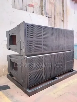 3way Line Array 12inch Speaker Line Array System Line Array Box