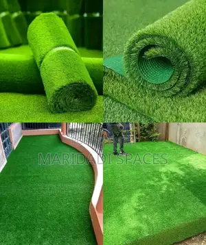 Artificial Turf Grass 40mm