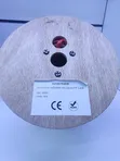 Fire Cable 1.5mm 2 Core FTP - 2