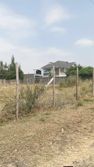 Residential Plots for Sale in Joska