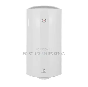 Electrolux Boiler 100 Litre Storage Water Heater Electric Geyser 1500w