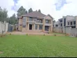 5bdrm Maisonette in Kerarapon Rise for sale - 5