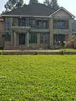 5bdrm Maisonette in Kerarapon Rise for sale - 1