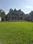 5bdrm Maisonette in Kerarapon Rise for sale - 2