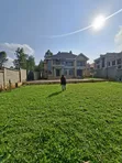 5bdrm Maisonette in Kerarapon Rise for sale - 3