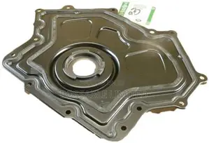 Genuine Land Rover Front Lower Timing Cover Discovery Velar Lr011995 - Industrial Area (Nairobi) - b