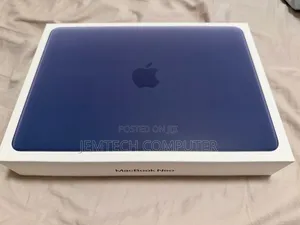 Apple MacBook Neo 2026 8GB RAM 256GB SSD