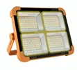 Portable Solar Light Led 100w - 1