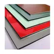 Alucobond 4mm Aluminium Composite Panel - 2