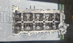 S5 Cylinder Head for Mazda CX - 5, 6 and Mazda 7 Ex Japan