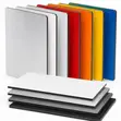 Finished Alucobond Aluminum Composite Panel 3/4/5mm - 1