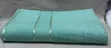 Heavy Quality Towels - 1