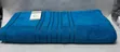 Heavy Quality Towels - 5