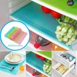 Waterproof Fridge Mats - 1