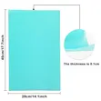 Waterproof Fridge Mats - 2