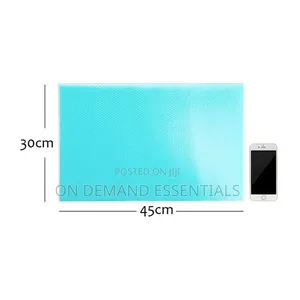 Waterproof Fridge Mats