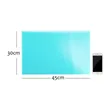 Waterproof Fridge Mats - 4