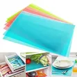 Waterproof Fridge Mats - 5