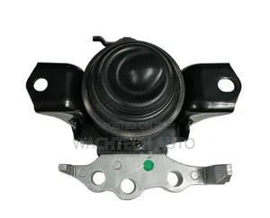 Engine Mounting Daihatsu Mira Kf