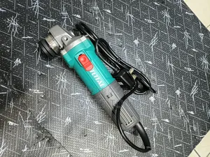 Electric Grinder 900w