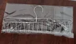 Rotating Stainless Steel 8 Hook Hanger - 2