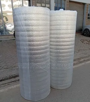 Heat Insulation 5mm